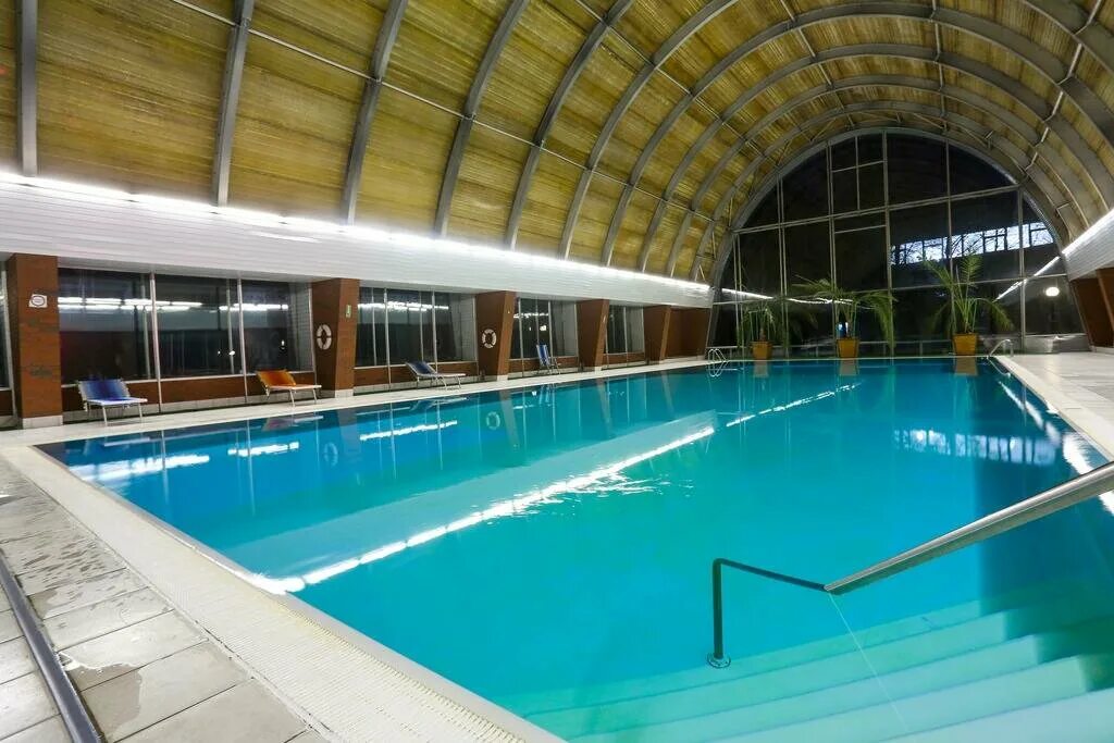 санаторий десна калужское шоссе. санаторий десна управления делами президента рф. санаторий десна бассейн. санаторий десна калужское шоссе. десна санаторий подмосковье управления делами президента рф.