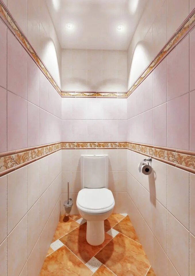 антарес 3 керамин. керамин сакура 3с. туалет плитка керамин. туалет плитка керамин. плитка керамин фристайл в интерьере.