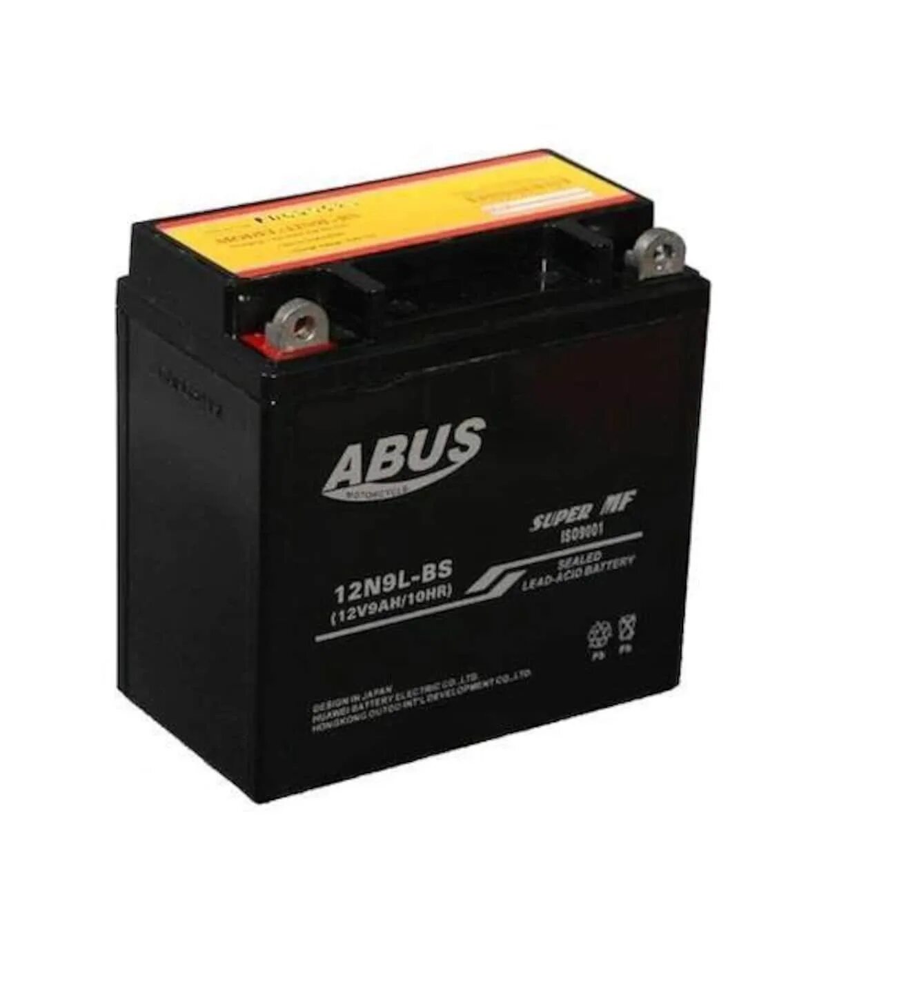 Аккумулятор 12 вольт 210 ампер renault. Аккумулятор для электромобиля 12v 9 ампер solomon. Аккумулятор 12 вольт 9 ампер. Mfq-9-2 12v9ah/10hr. Аккумулятор mfq-6.