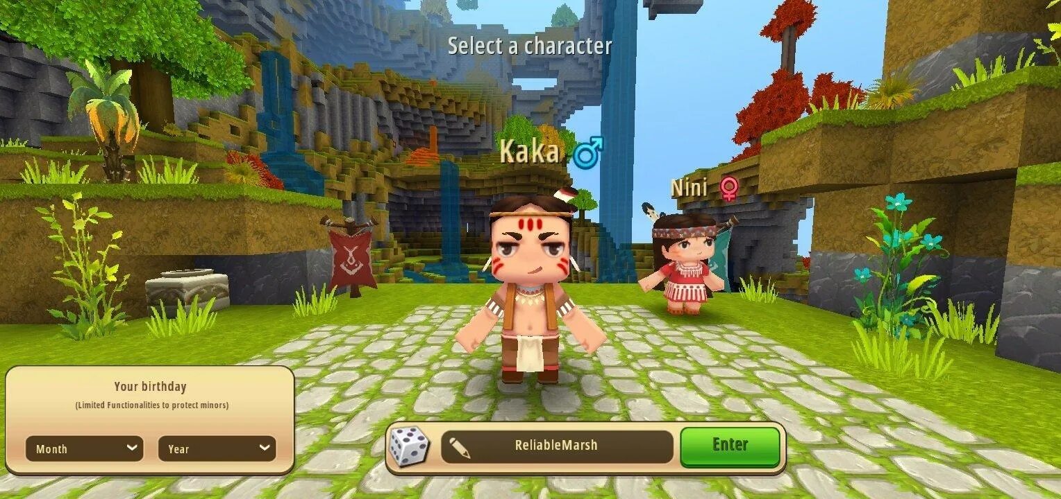 Мини игры версия андроид. Мини ворлд. мини мир игра. kaka mini world. картинки мини ворлд.