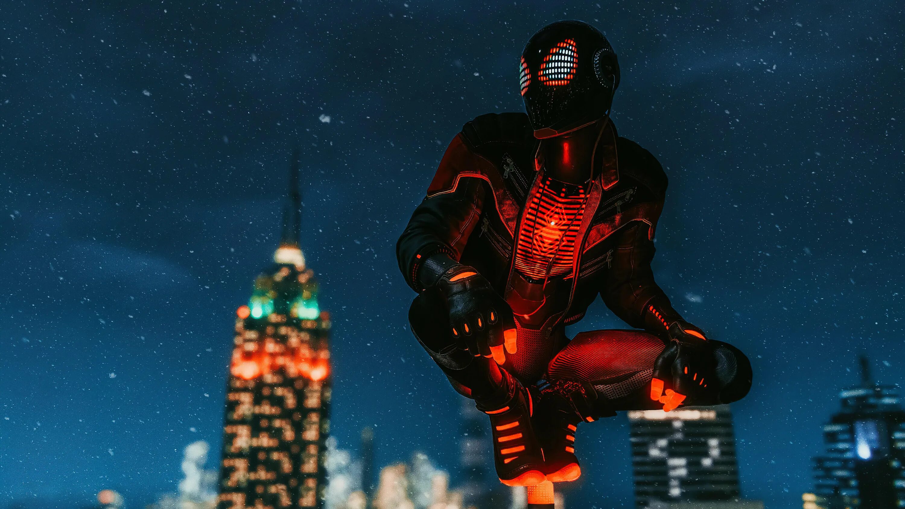 Майлз Моралес 2020 Suit. Майлз Моралес костюмы 2020 Suit. Spider man Miles morales 2020. Spider man Miles morales 2020 Suit.