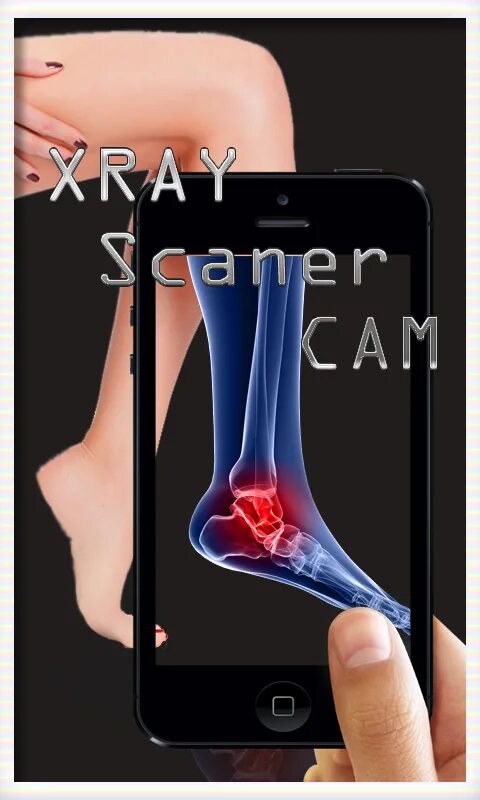 Функция рентген на андроид. Айфон x-ray scan v3. Сканер тела для мобильного телефона. Сканер для просвечивания одежды. Функция рентген на андроид.
