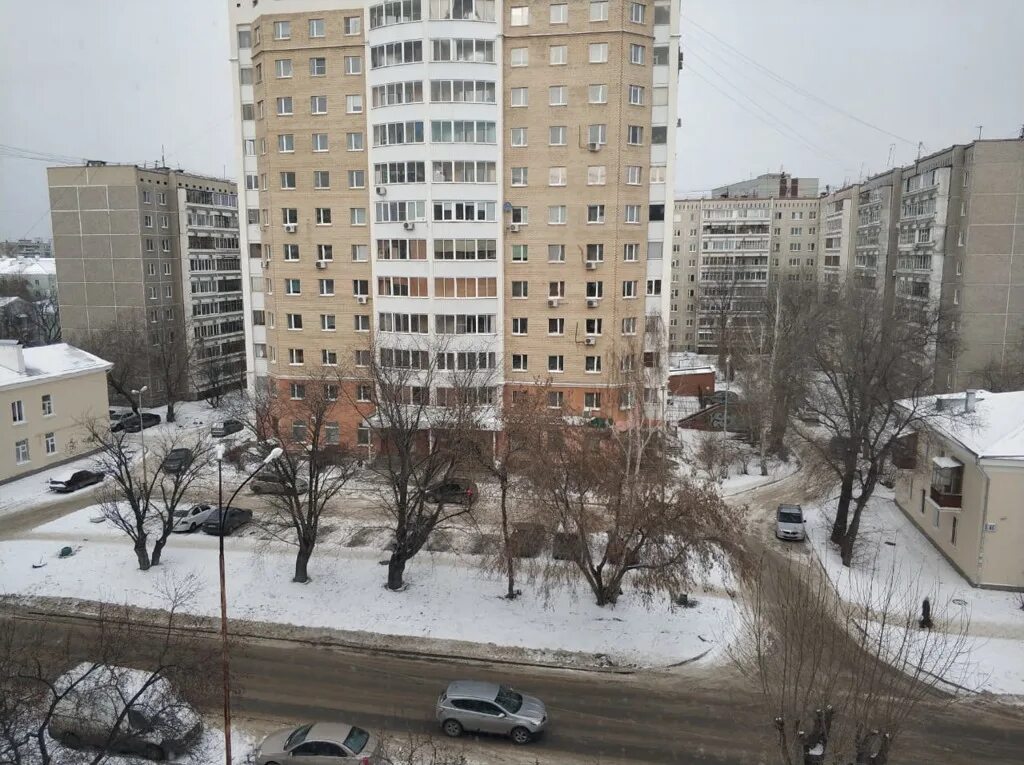 Ул. Черняховского 40 великий новгород. Черняховского 40. Черняховского 40 великий новгород. Черняховского 40.