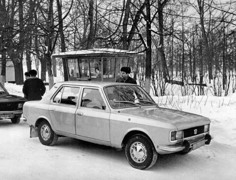 Москвич 3-5-5. Авто москвич 3. Обзор автомобиля москвич 3. Москвич 3-5-6. Москвич 3-5-6.