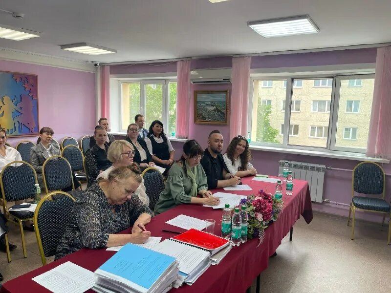 цель аттестации педагогических работников. аттестация педагогических работников ульяновской области. аттестационное обучение. соцзащита в южно сахалинске. схема проведения аттестации персонала.