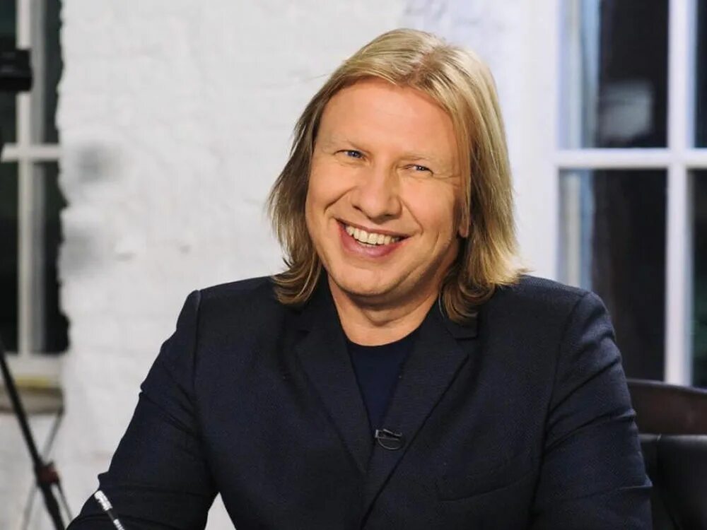 Дробыш. Дробыш. Музыкальный продюсер дробыш. Дробыш. Дробыш продюсер.