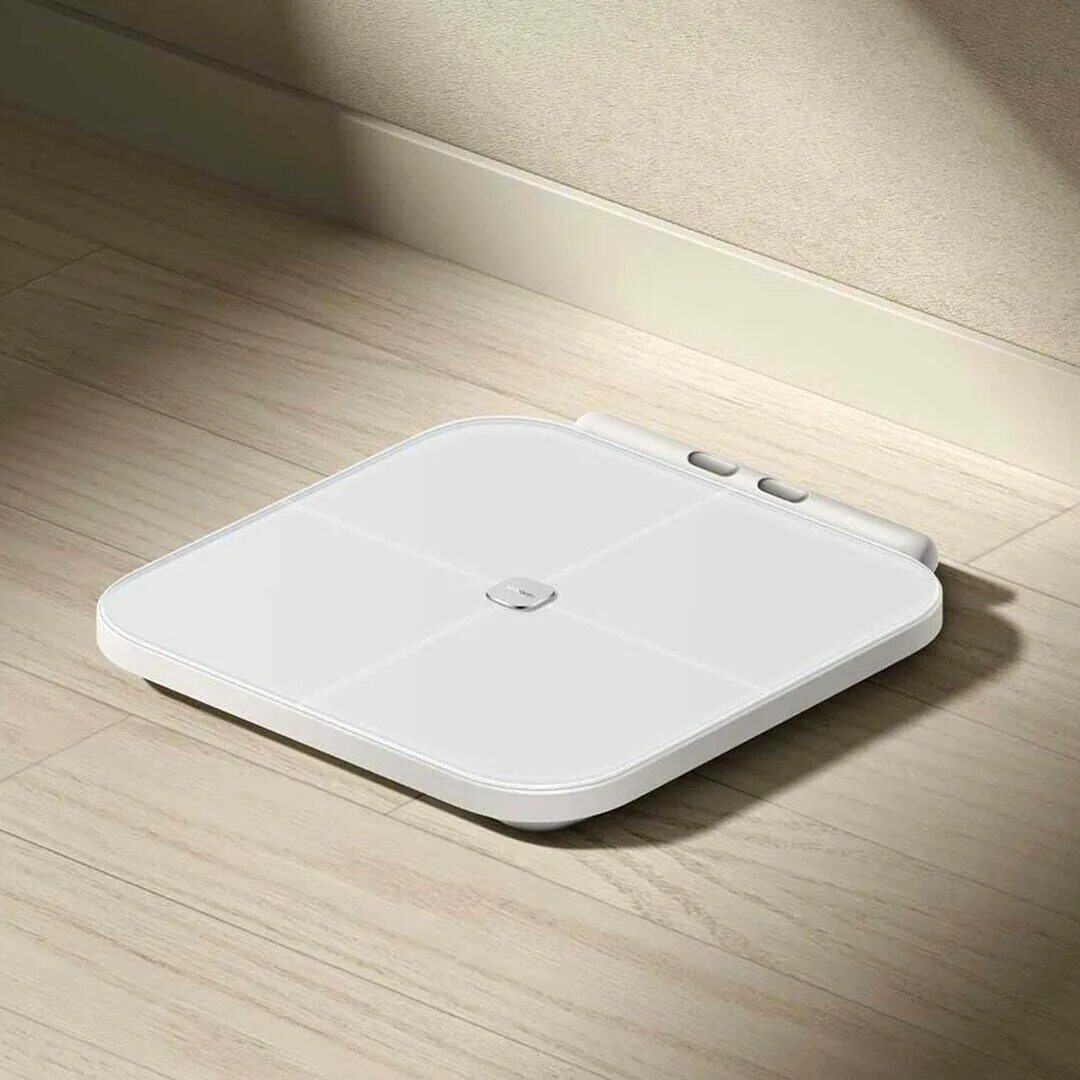 Кухонные весы ксиаоми алиэкспресс. Xiaomi mi body composition scale 2 white. Mi smart scale kitchen. Весы mijia. Весы mijia.
