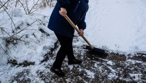 Инциденты на участках