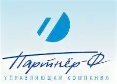 Оценщик партнер