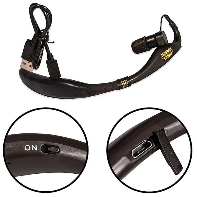 Активные беруши для стрельбы pro ears stealth elite bluetooth. Pro ears stealth 28 nrr28db. Активные беруши pro ears stealth. Беруши активные pro ears stealth 28 дб чёрный инструкция по зарядке. Pro ears stealth 28.