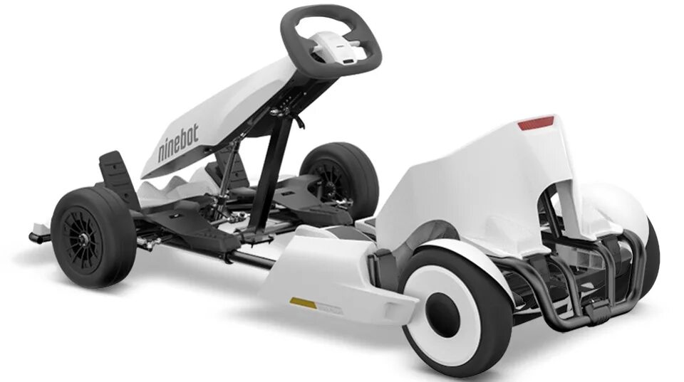 Xiaomi картинг. Ninebot gokart kit. xiaomi ninebot gokart. segway ninebot gokart kit. xiaomi ninebot segway gokart.