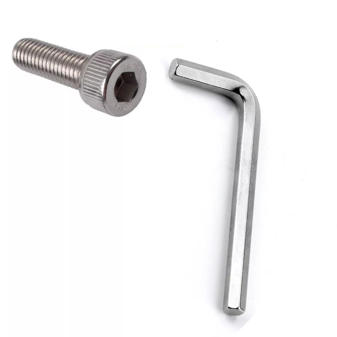 Allen Key Socket 6mm. Торцевой шестигранный ключ для смесителя Archimedes 91411. Allen Key Socket 1.5 mm. Ключи для винтов с внутренним шестигранником.