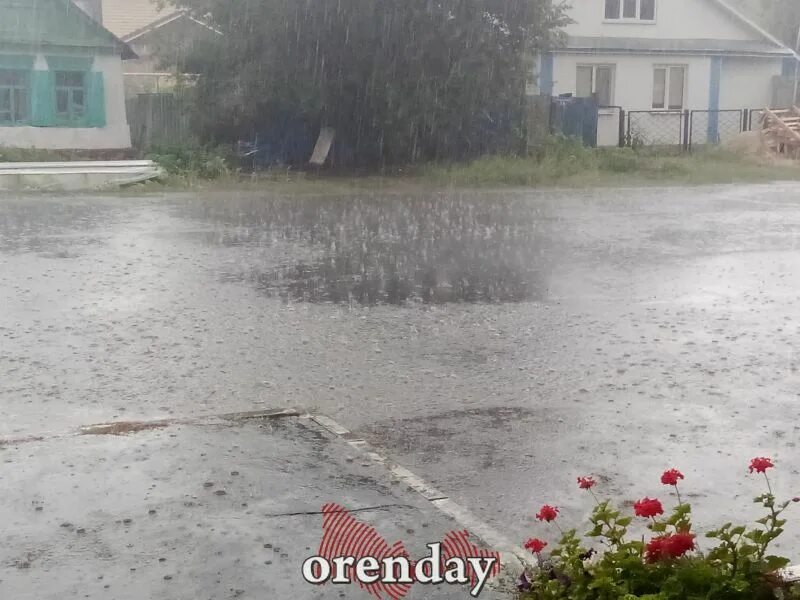 Прогноз погоды. Погода в оренбурге. Погода оренбург 9 января. Оренбург погода в январе. Село 9 января оренбург.