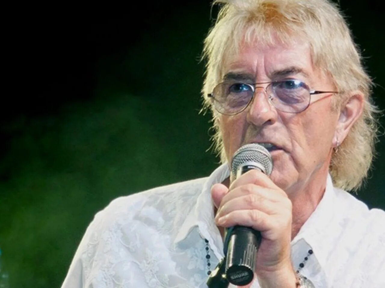 Джон лоутон uriah heep. John lawton фото. Вокалист uriah heep джон лоутон. Джон лоутон юрай. Джон лоутон uriah heep.