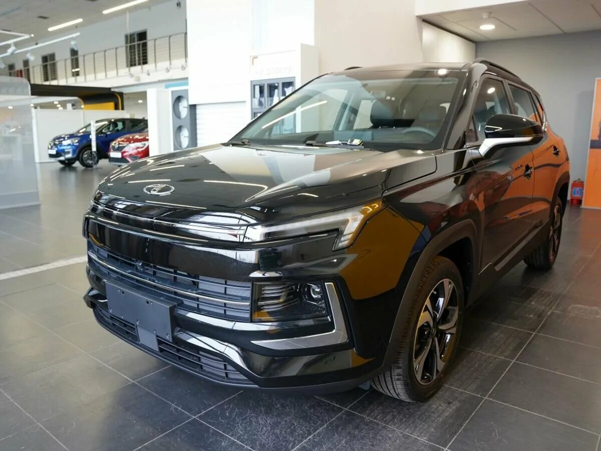 новый москвич официального дилера. новый москвич официального дилера. новый москвич официального дилера. новинки автомобилей. лада кросс 2023.