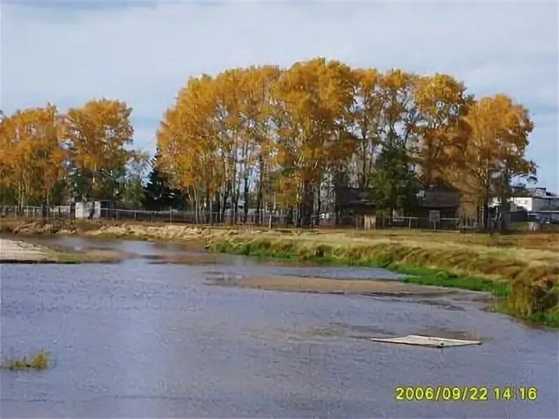 Погода сява нижегородской области на неделю. Сява поселок Нижегородской. Поселок Сява река. П Сява Шахунского района Нижегородской области. РП Сява Нижегородская область.