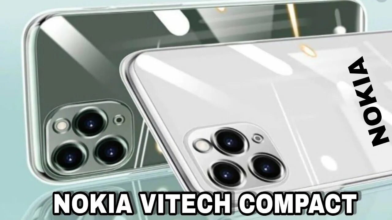 Compact 2025. Nokia vitech 2025 12 ram. nokia vitech compact. nokia vitech 5g. nokia 2025.