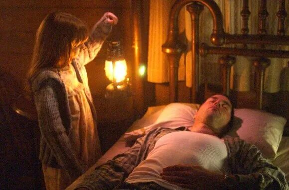 говорящая с призраками 2002. говорящая с призраками постер. мэттью фокс говорящая с призраками. говорящий с призраками сериал 2002. метью фокс говорящий с призраками.