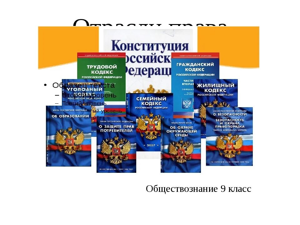 Процессуальное право 10 класс обществознание боголюбов. Семейное право презентация 10 класс Обществознание Боголюбов. Судебная система РФ презентация 9 класс Обществознание Боголюбов.