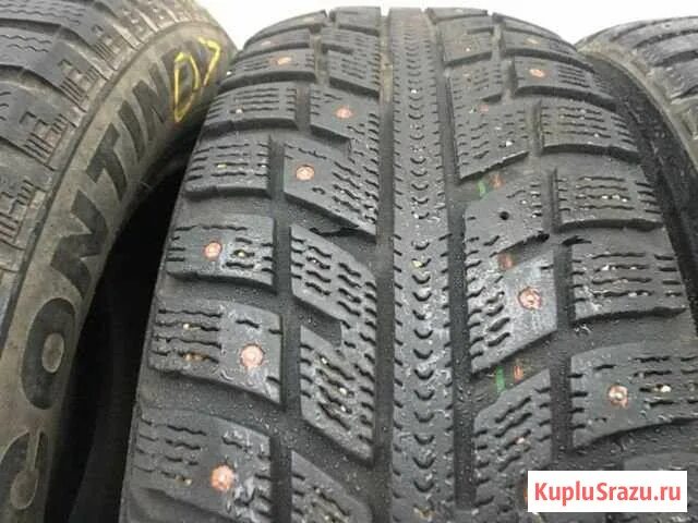 Шины в мичуринске. 185 65 15 Kumho kw22. Marshal i'Zen kw22.