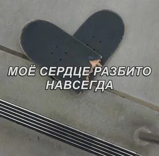 Упакуйте мне солнце только чтоб не разбилось