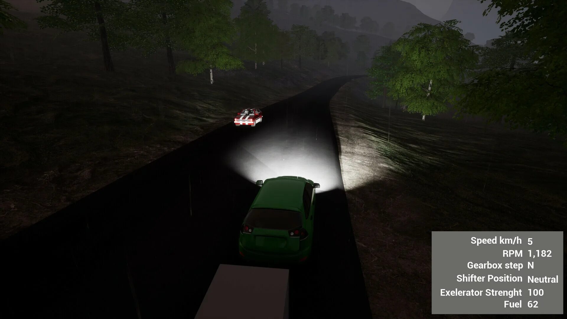 3д инструктор 2. Симулятор самолёта на андроид. Ship simulator extremes collection. Симулятор задания. Симулятор задания.