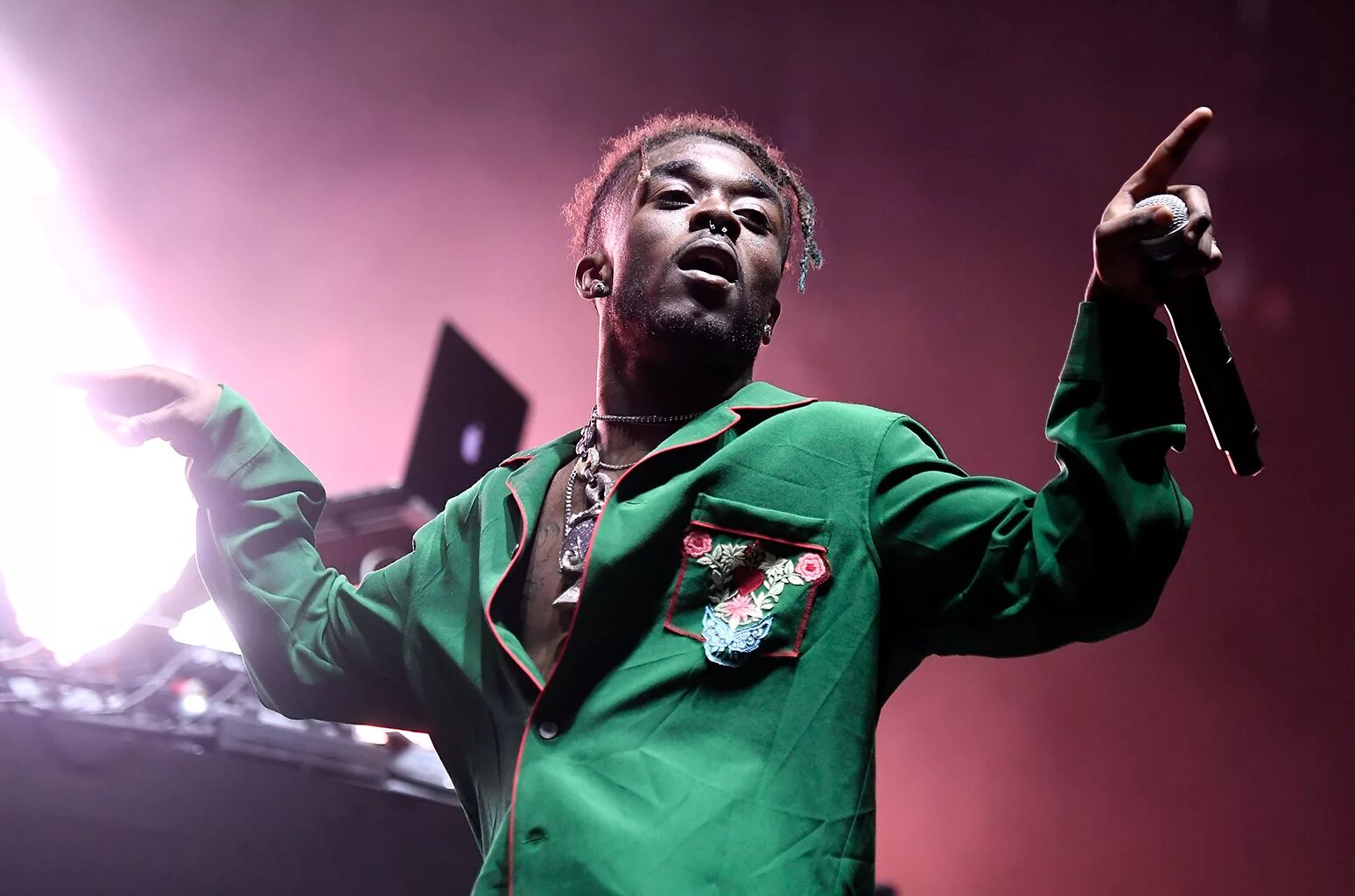 Lil uzi текста. Lil Uzi Vert. Lili Uzi veryt. Lil Uzi Vert 2015. Lil Uzi 2016.