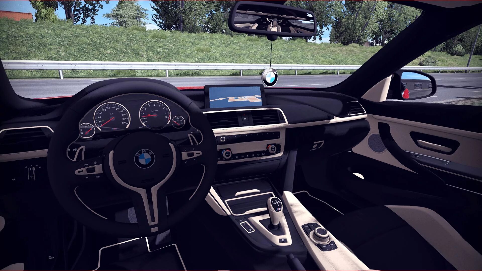 Евро трек симулятор 2 мод на бмв. Bmw m4 ets 2. bmw m4 gts. bmw m8 ets 2. моды на евро трек симулятор 2 бмв м 3.