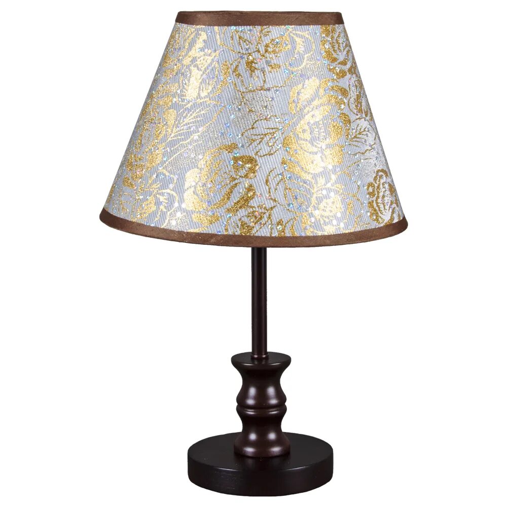 Абажур vl6813. Торшер с ретро абажуром корсар 051. Плафон бежевый. Абажур конус диаметр 220мм. Абажур е27 для настольной лампы.