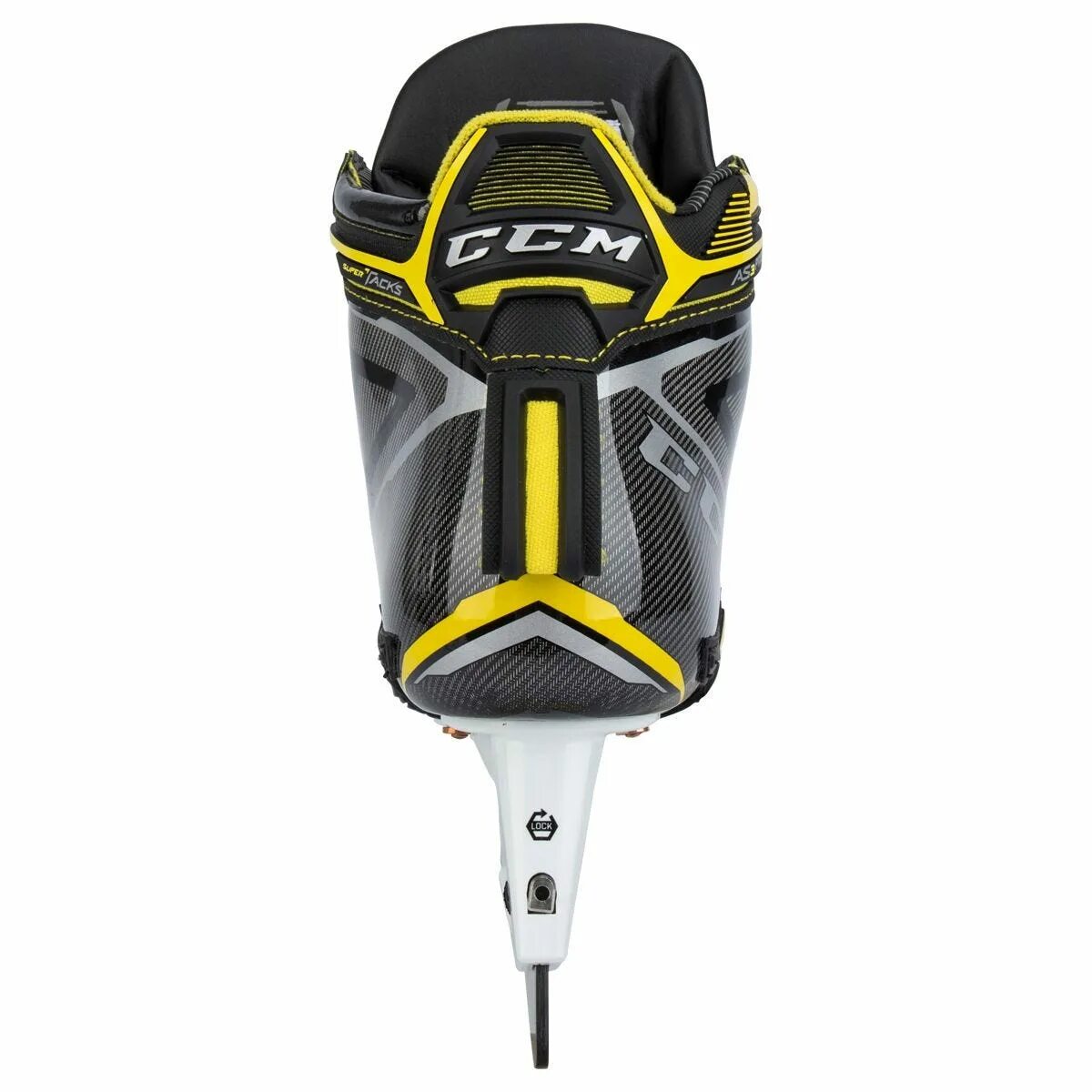 Вратарские коньки ссм. Коньки ccm super tacks as3 pro. вратарские коньки ccm tacks. коньки ссм super tacks monoframe 360. вратарские коньки ccm as 3 pro.