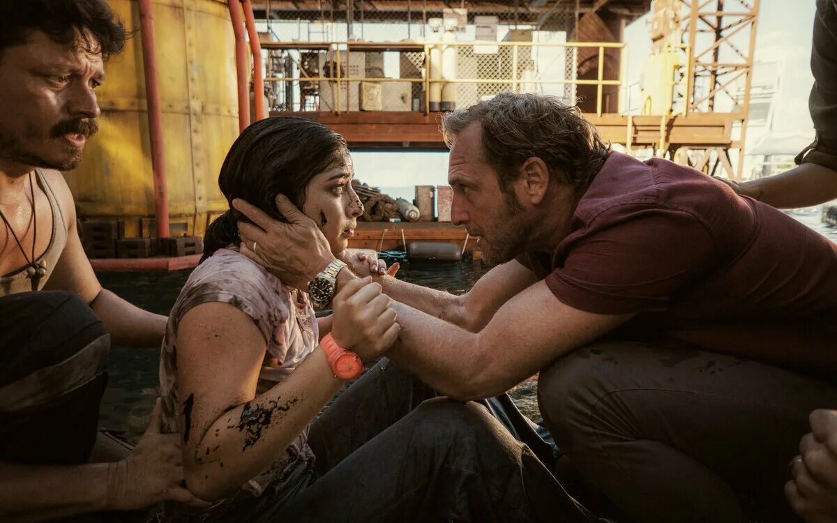 Сериалы 2023. Демон 2023 дата выхода. Демон 2023 дата выхода. Эдит аниме клинок рассекающий демонов. Демон 2023 дата выхода.