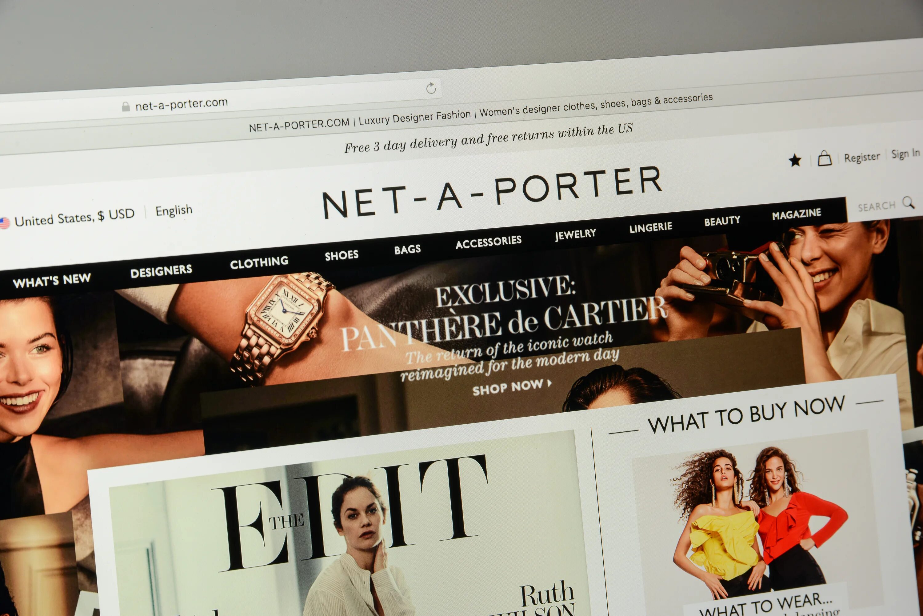 Нет а порте. Net-a-porter ньютон. Нет а порте. Net-a-porter delivery. Нет а порте.