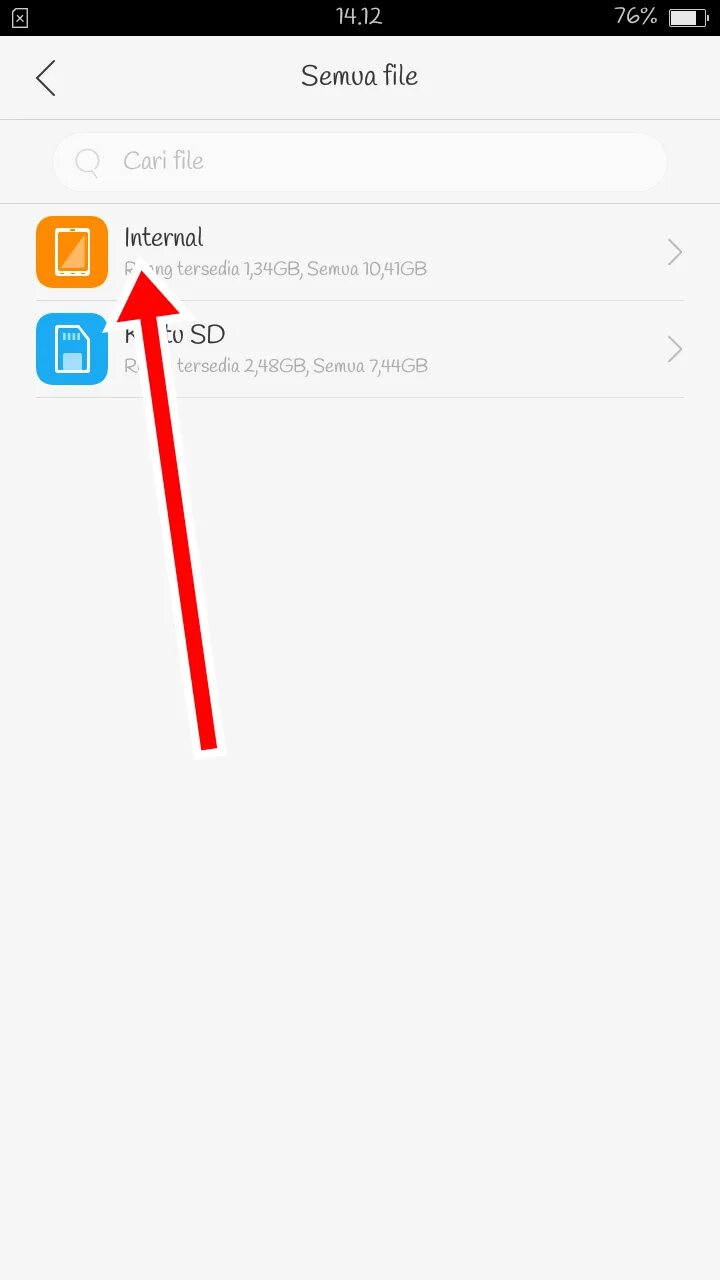 Osu droid maps. Осу дроид. osu как добавить музыку на телефоне. прикольные песни в осу дроид.