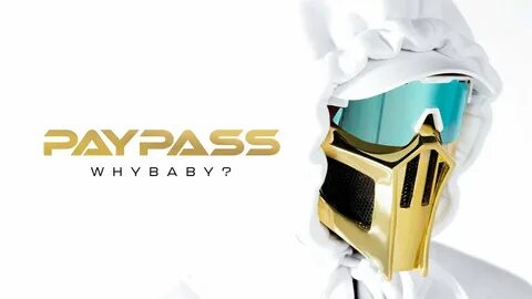 Whybaby