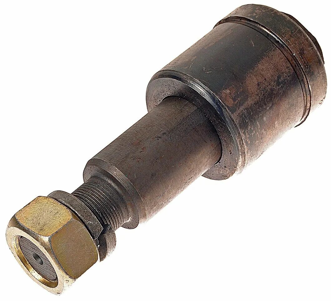 Палец дышла прицепа 8527-2902478. Палец дышла камаз l-180мм 8527-2902478 в сб. Палец дышла прицепа нефаз. Пружина дышла прицепа 8527-2707066. Палец дышла камаз l180.