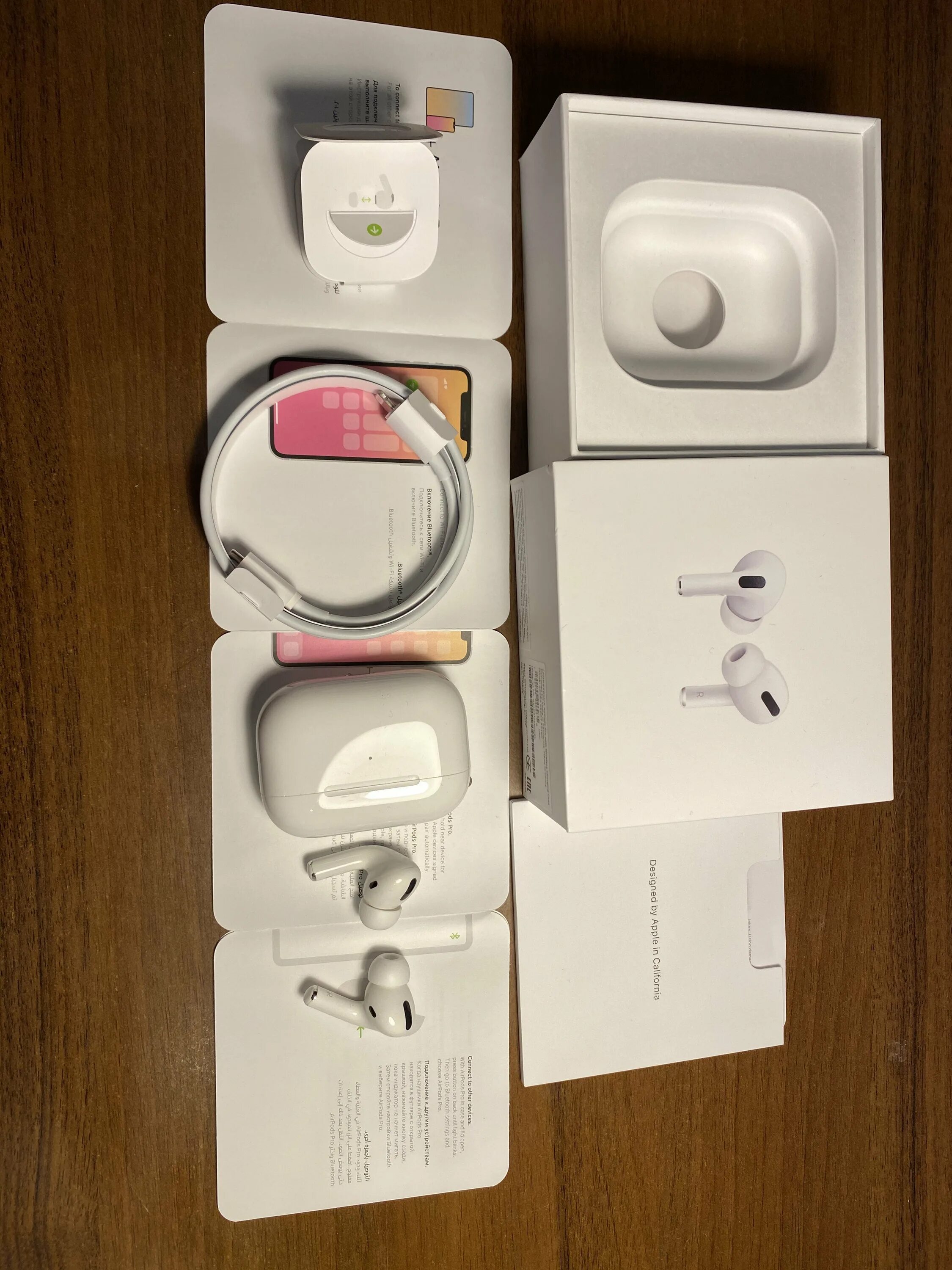 Наушники Apple Air Pro. Наушники Apple Air Pots. Наушники Apple Air Pots Pro 3. Наушники Apple Air Pots 1 2 3. Наушники air pots pro