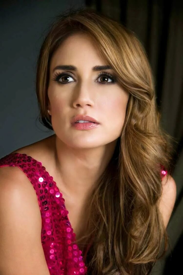 эйлин абад голая. эйлин абад. айлин занинович. эйлин абад венесуэла. айлин фаизова.