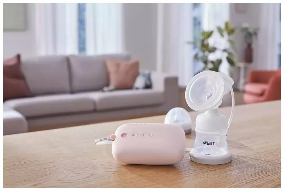 Philips avent plus scf391/11. Avent scf395/11. Philips avent plus scf391/11. Молокоотсос philips avent plus scf391 11. Avent молокоотсос электронный plus scf391/11.
