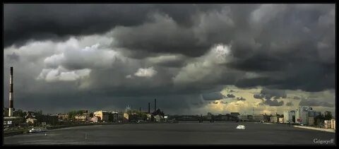 Песня свинцовые тучи