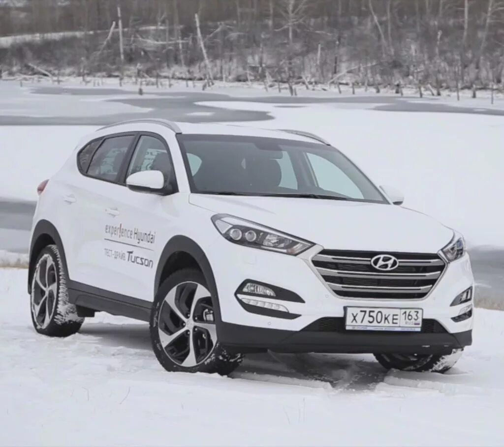 Туссан тест драйвы. Hyundai Tucson 2016. Хундай Туксон 2016. Хендай Туссан 2016. Хендай Туссан 2015.