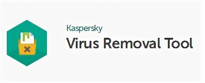 Касперский virus tool. Kaspersky virus removal Tool. Kaspersky removal Tool. Касперский старый логотип. Kaspersky virus Detection.