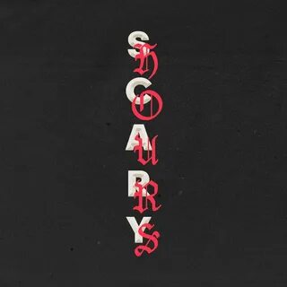 Scary hours