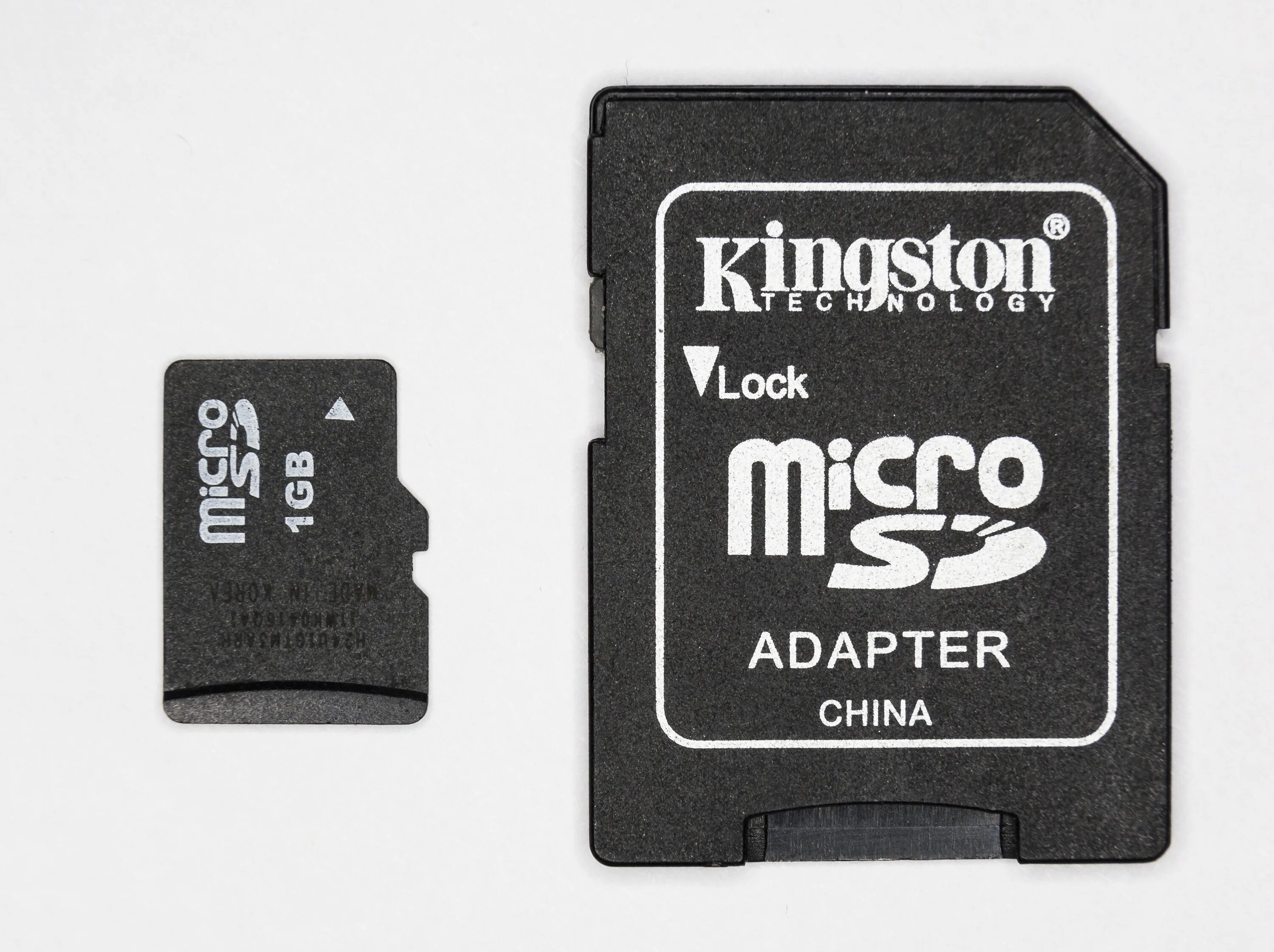Восстановить данные микро. SD Adapter MICROSD Kingston. Карта памяти "SD Kingston" 1gb. Адаптер микро СД на СД. MICROSD a1 или a2 что это.