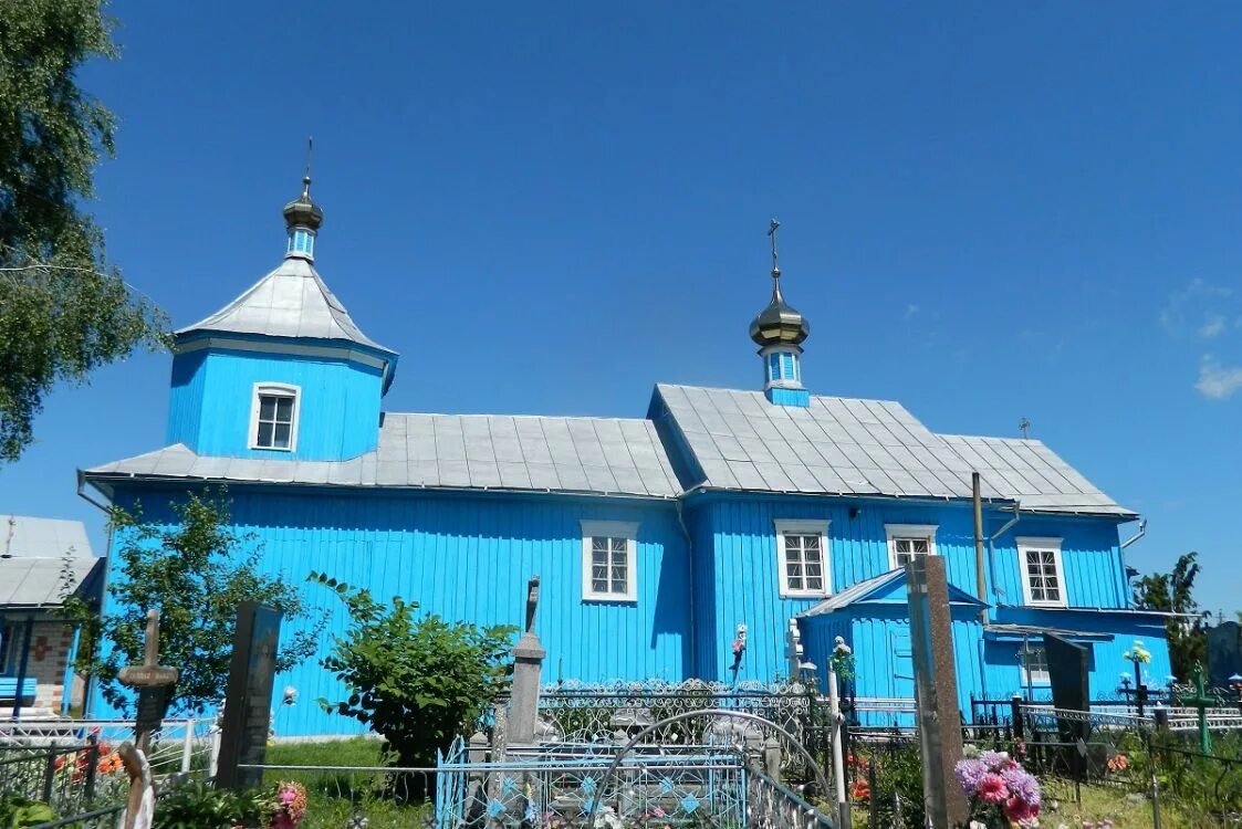 Туров (город). Туровский томск. Туровский монастырь. Туров гомельская область. Туров (город).