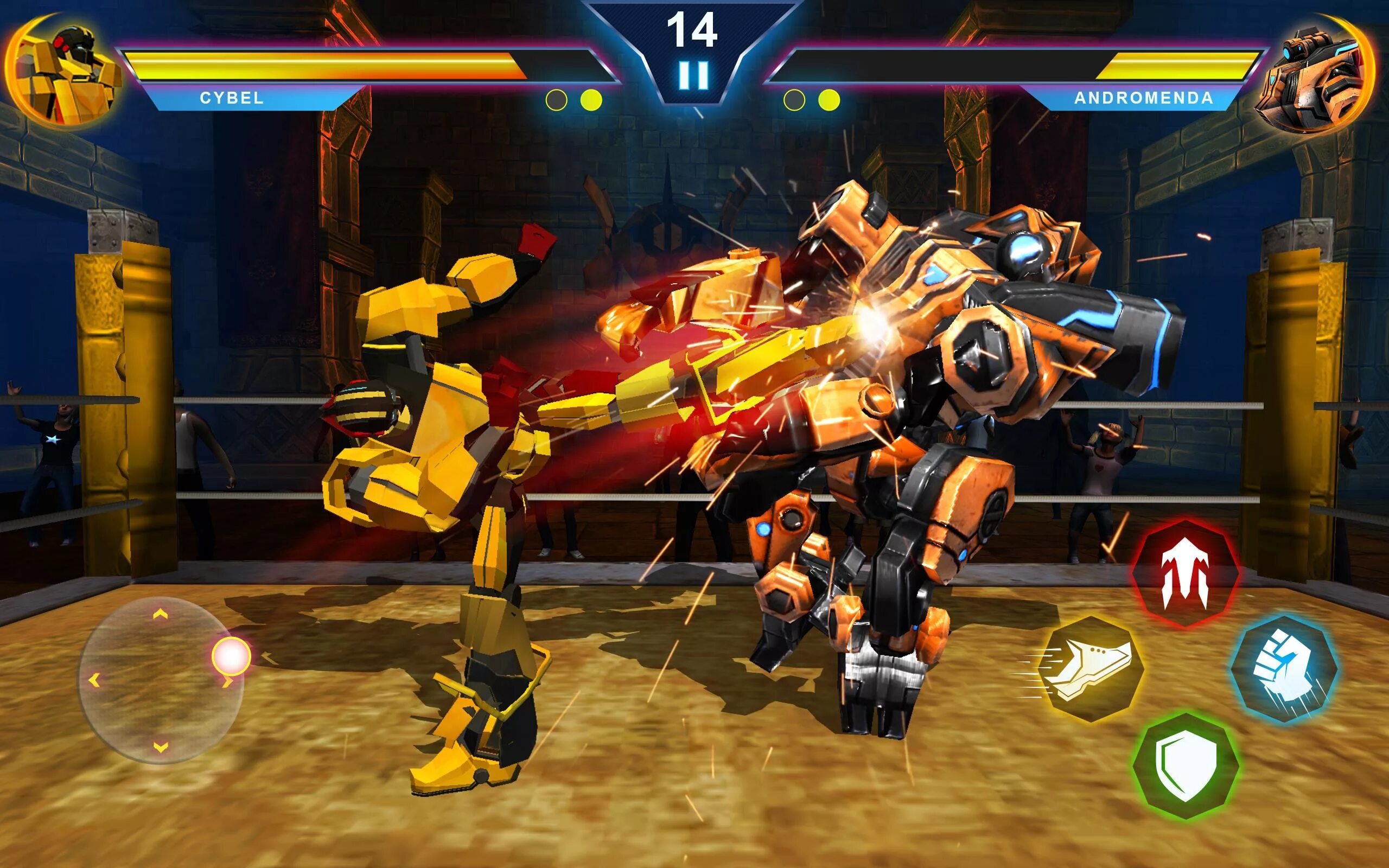 Игры на андроид версия 6. Стил робот игра. Робот файтинг 2. Robot Fight. Игры на двоих борьба роботы.