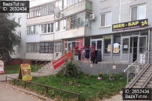 Адоратского 19 казань экспресс. Адоратского 21 казань. Улица адоратского. Ул адоратского 39д казань. Адоратского 19 казань.