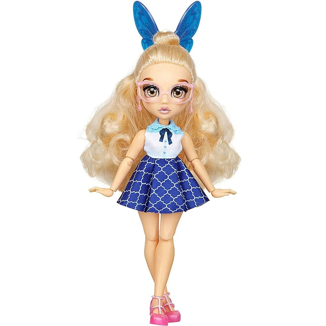 Фэйл фикс. Куклы fail fix total makeover moose. Fix fall. Куклы фейлфикс. Failfix игровой набор кукла 2в1 преппипош с аксессуарами.