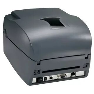 Godex g530u