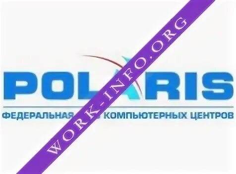 Polaris логотип Российская компания. ИНТЕРПОЛЯРИС Воронеж. Компания Полярис отзывы. ИНТЕРПОЛЯРИС Нововоронеж. Полярис сайт мурманск