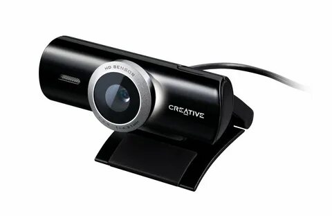 Cam webcam